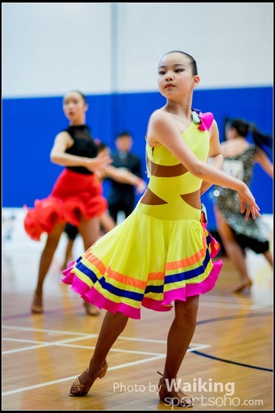 2017-02-11 Dance 0891