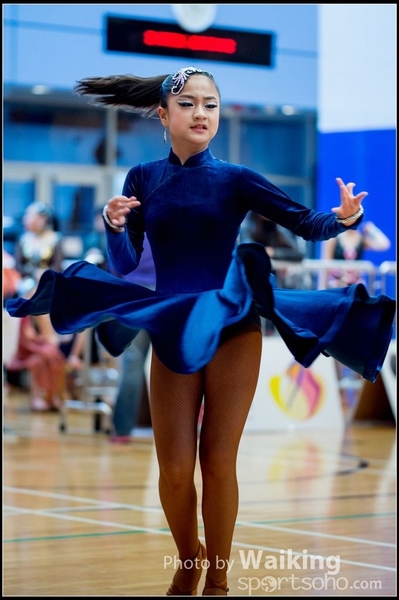 2017-02-11 Dance 0895