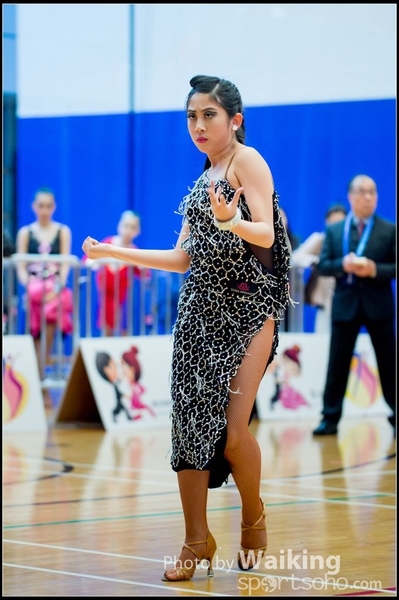 2017-02-11 Dance 0898
