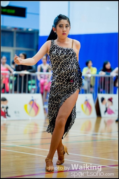 2017-02-11 Dance 0899