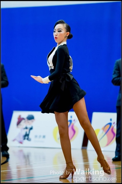 2017-02-11 Dance 0901