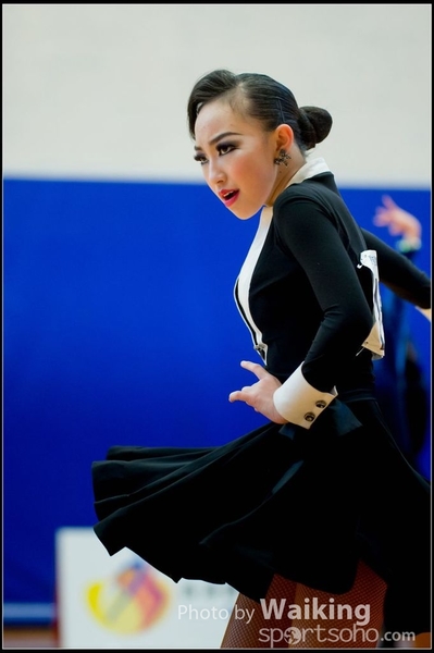 2017-02-11 Dance 0903
