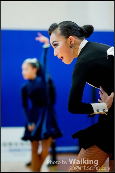 2017-02-11 Dance 0904