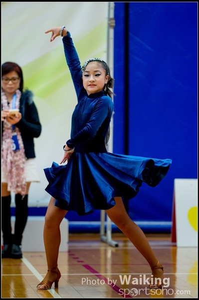 2017-02-11 Dance 0905