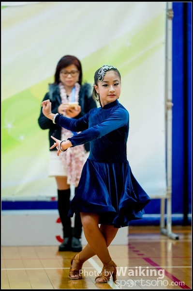 2017-02-11 Dance 0906