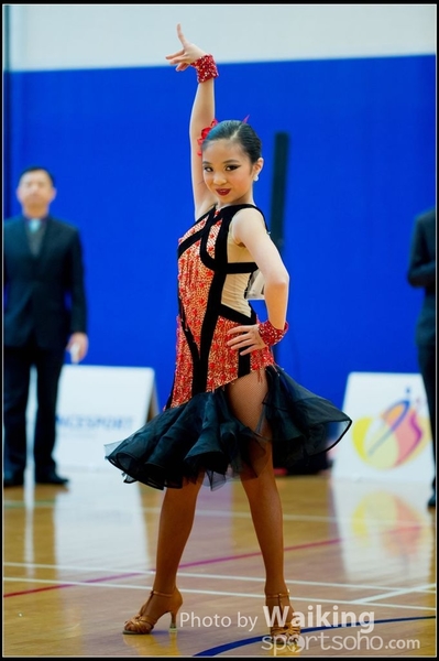 2017-02-11 Dance 0907