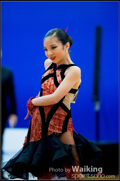 2017-02-11 Dance 0909