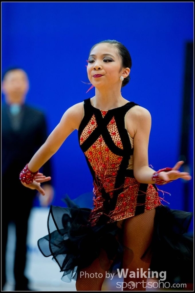 2017-02-11 Dance 0910