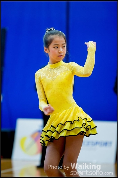 2017-02-11 Dance 0911