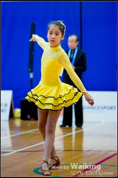 2017-02-11 Dance 0912