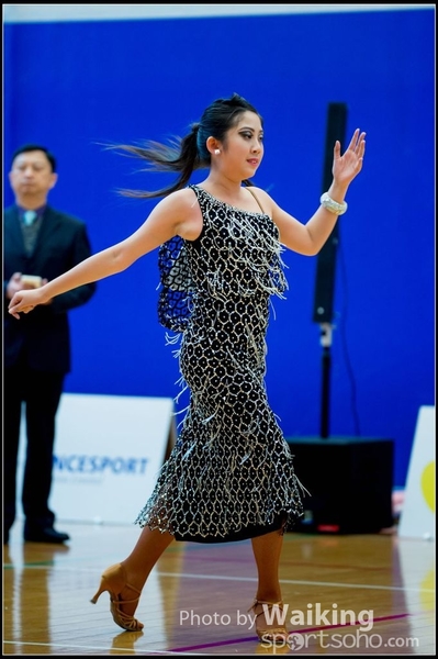 2017-02-11 Dance 0913