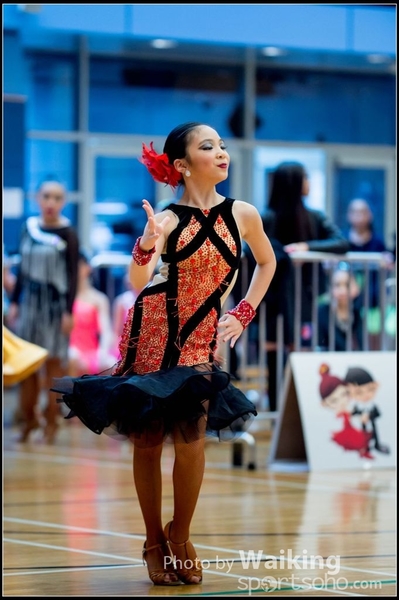 2017-02-11 Dance 0914