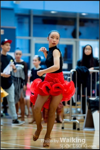 2017-02-11 Dance 0915
