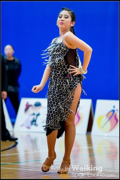 2017-02-11 Dance 0935