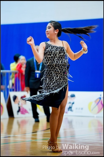 2017-02-11 Dance 0938