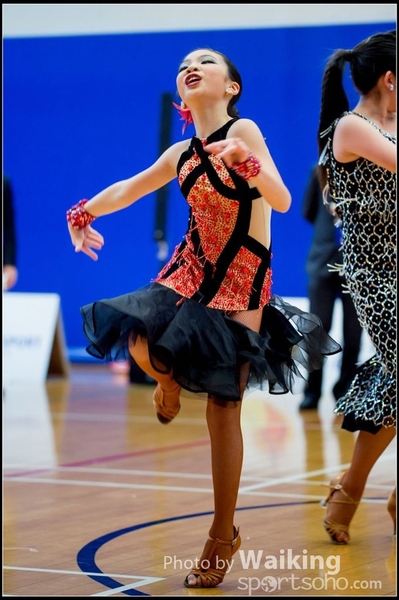 2017-02-11 Dance 0939