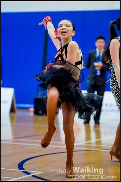 2017-02-11 Dance 0940
