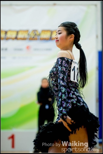 2017-02-11 Dance 0941