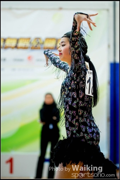 2017-02-11 Dance 0942