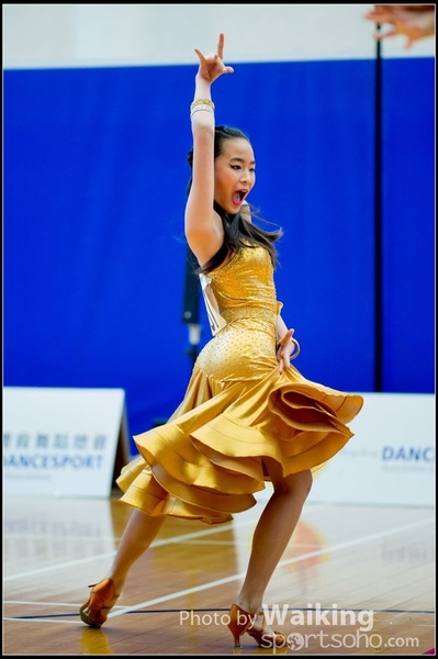2017-02-11 Dance 0943