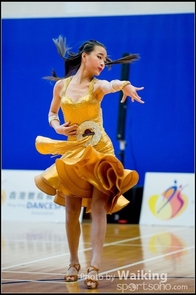 2017-02-11 Dance 0944