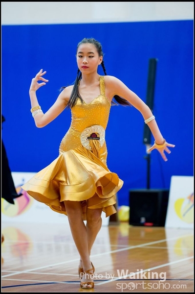 2017-02-11 Dance 0945