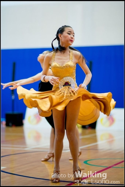 2017-02-11 Dance 0946