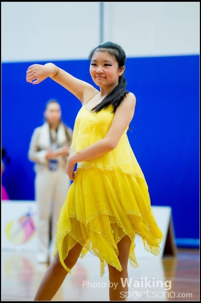 2017-02-11 Dance 0947