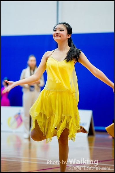 2017-02-11 Dance 0948
