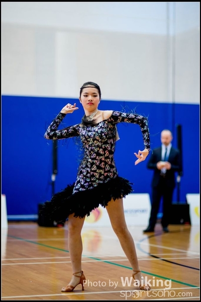 2017-02-11 Dance 0949