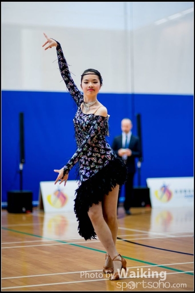 2017-02-11 Dance 0951