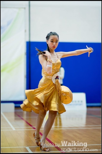 2017-02-11 Dance 0958
