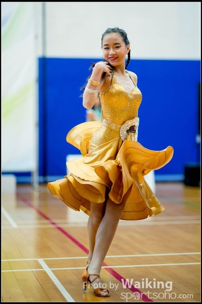 2017-02-11 Dance 0962