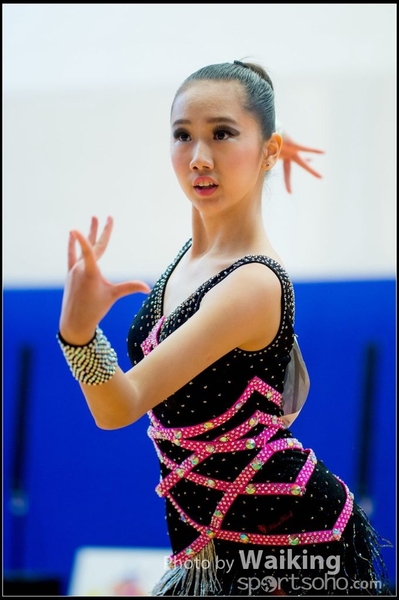 2017-02-11 Dance 0965