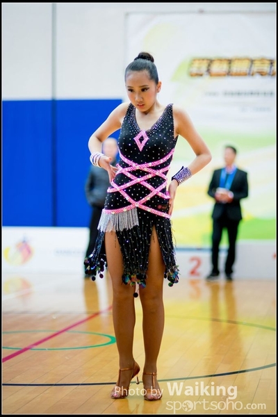 2017-02-11 Dance 0970