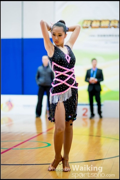 2017-02-11 Dance 0971