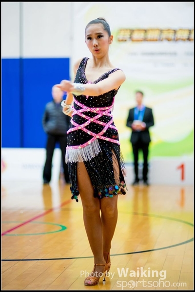 2017-02-11 Dance 0972