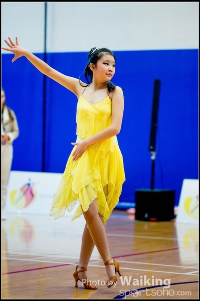 2017-02-11 Dance 0975