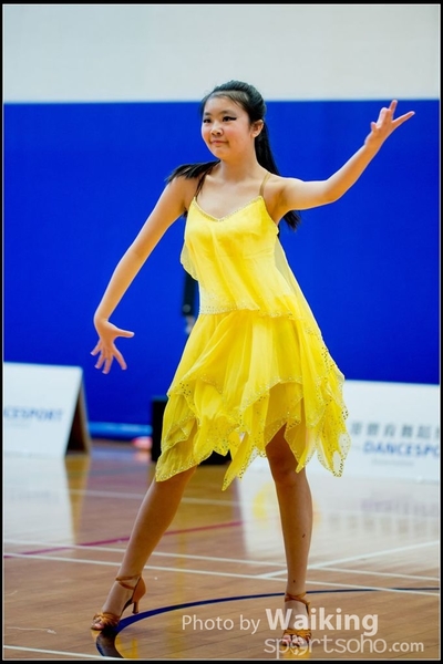 2017-02-11 Dance 0976
