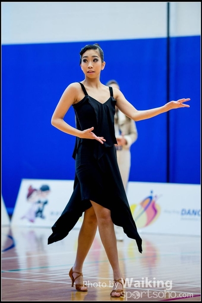 2017-02-11 Dance 0977