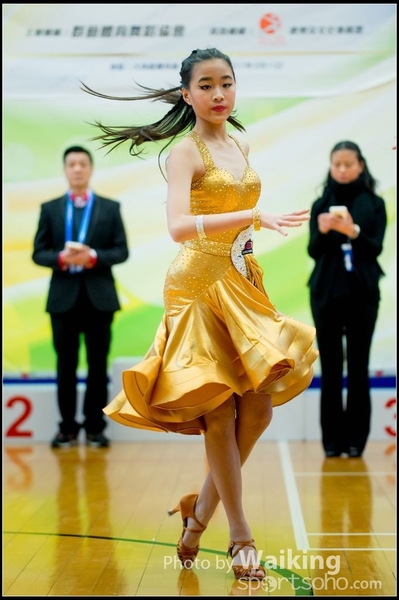 2017-02-11 Dance 0979