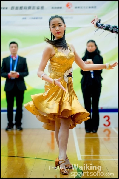 2017-02-11 Dance 0980