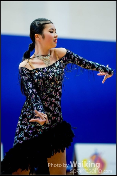 2017-02-11 Dance 0981