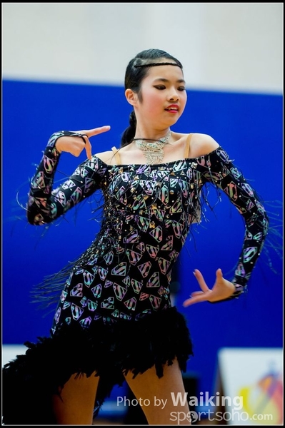 2017-02-11 Dance 0982