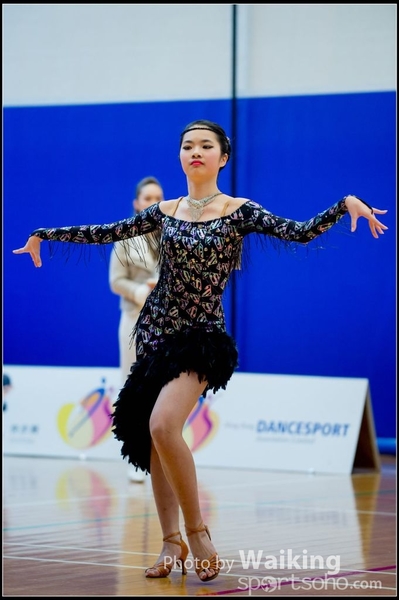 2017-02-11 Dance 0983