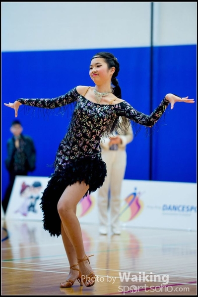 2017-02-11 Dance 0984
