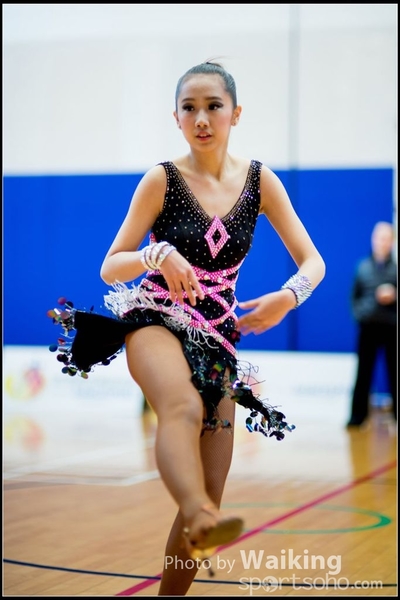 2017-02-11 Dance 0985