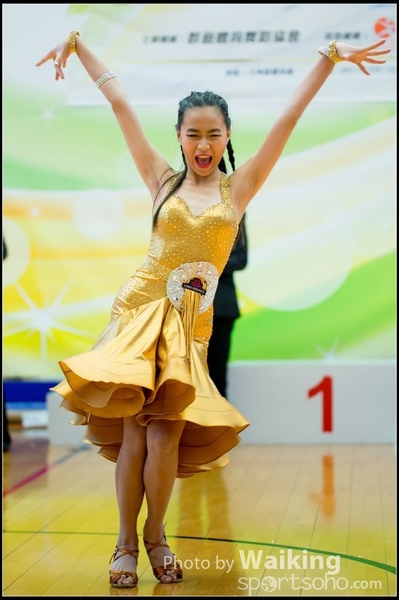 2017-02-11 Dance 0986