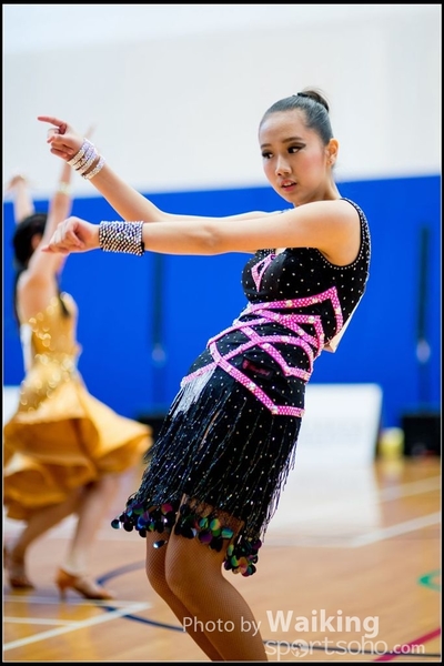 2017-02-11 Dance 0987