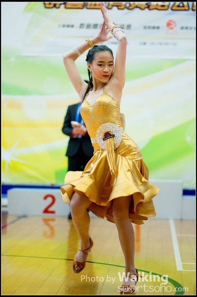 2017-02-11 Dance 0988